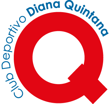 Club Deportivo Diana Quintana