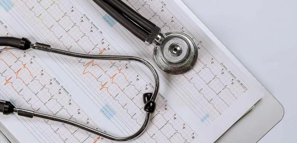 Mejora Cardiovascular