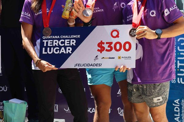 Quintana-Challenge-34 Quintana-Challenge-34