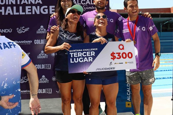 Quintana-Challenge-35 Quintana-Challenge-35