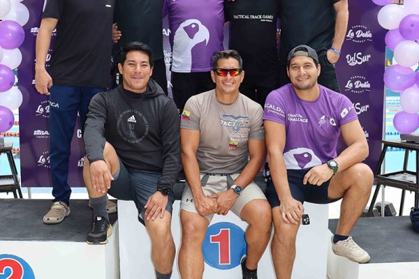 Quintana-Challenge-42 Quintana-Challenge-42
