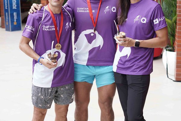 Quintana-Challenge-54 Quintana-Challenge-54