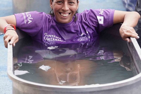 Quintana-Challenge-56 Quintana-Challenge-56