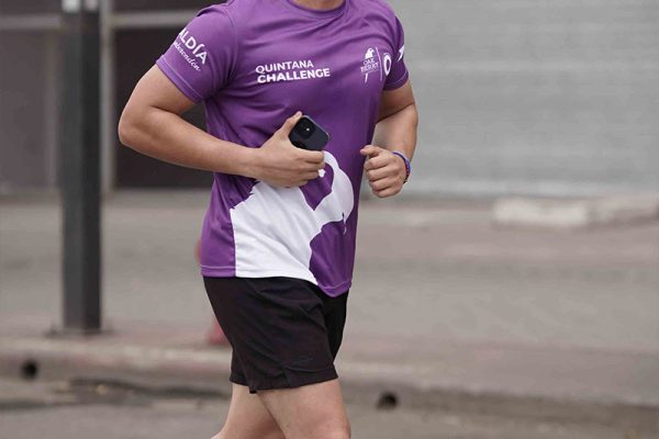 Quintana-Challenge-62 Quintana-Challenge-62
