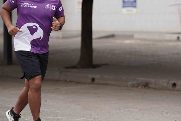 Quintana-Challenge-63 Quintana-Challenge-63