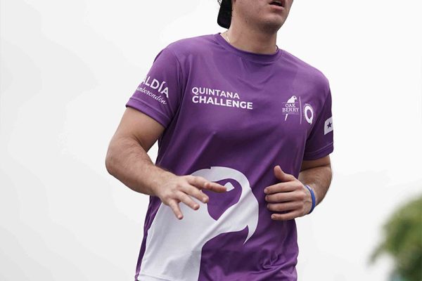 Quintana-Challenge-64 Quintana-Challenge-64