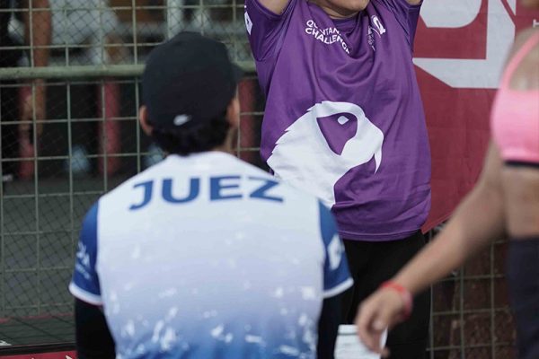 Quintana-Challenge-75 Quintana-Challenge-75