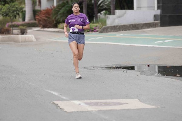 Quintana-Challenge-79 Quintana-Challenge-79
