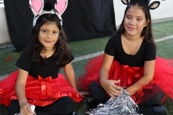 clausura vacacional 2026 10