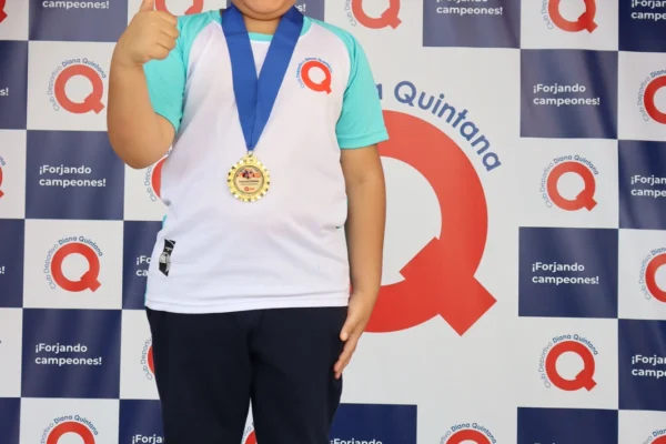 clausura vacacional 2026 108