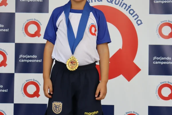 clausura vacacional 2026 113