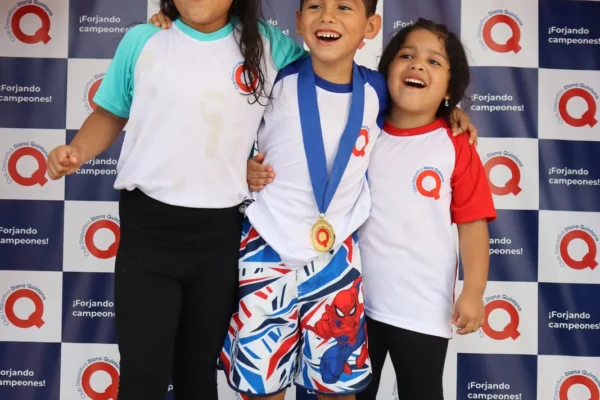 clausura vacacional 2026 121