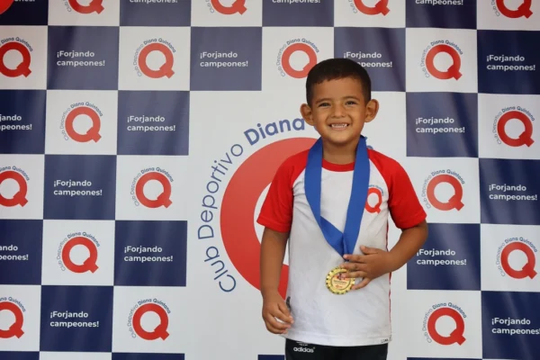 clausura vacacional 2026 123