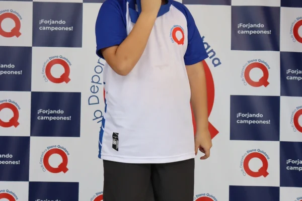 clausura vacacional 2026 127