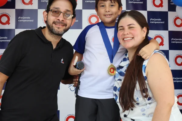 clausura vacacional 2026 128