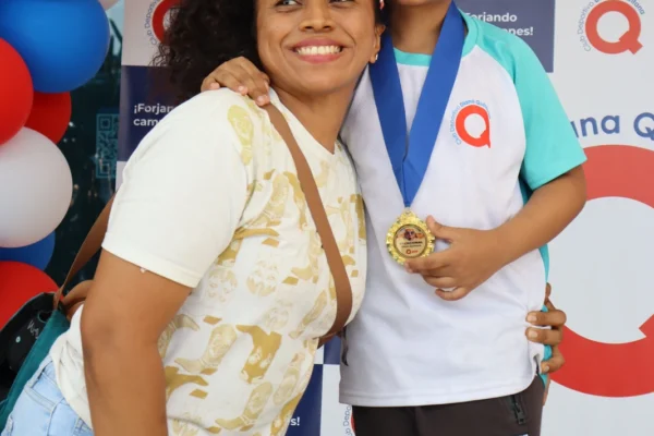 clausura vacacional 2026 129