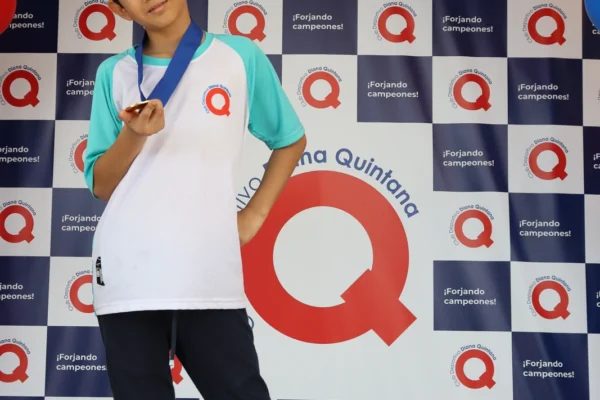 clausura vacacional 2026 134
