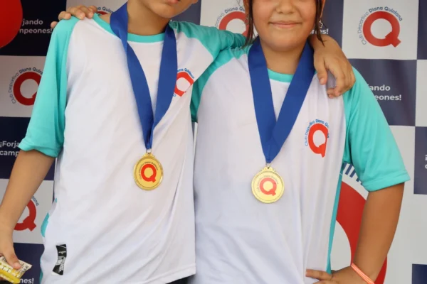 clausura vacacional 2026 136