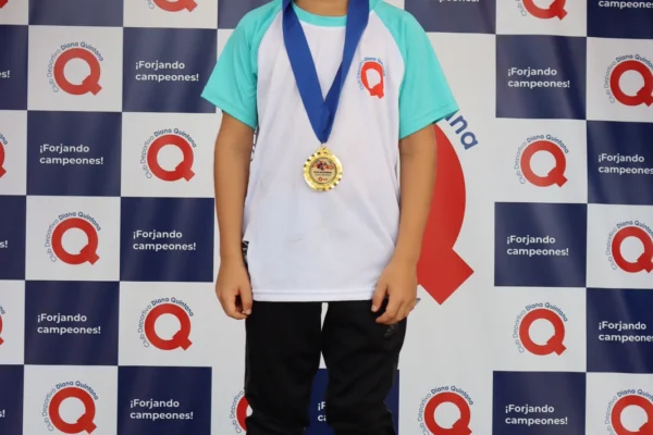 clausura vacacional 2026 140