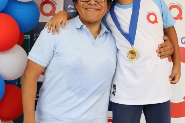 clausura vacacional 2026 141