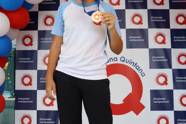 clausura vacacional 2026 144
