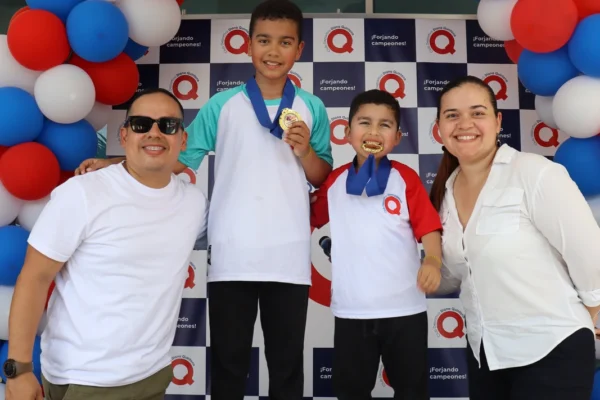 clausura vacacional 2026 148