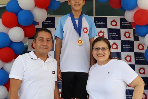 clausura vacacional 2026 151