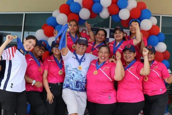 clausura vacacional 2026 155