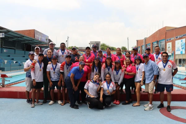 clausura vacacional 2026 156