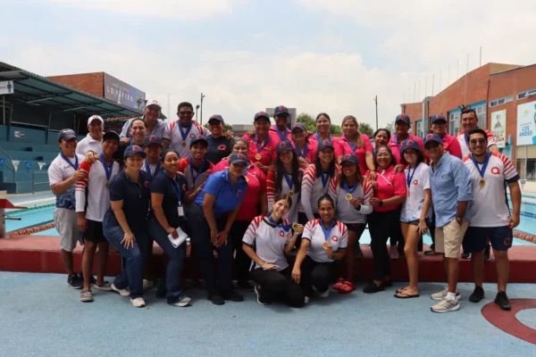 clausura vacacional 2026 157