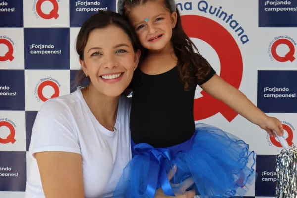 clausura vacacional 2026 2