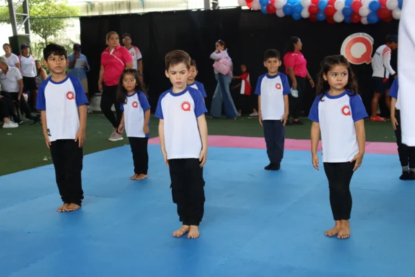clausura vacacional 2026 27