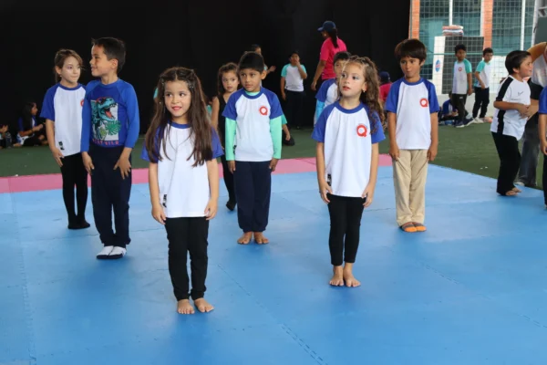 clausura vacacional 2026 28
