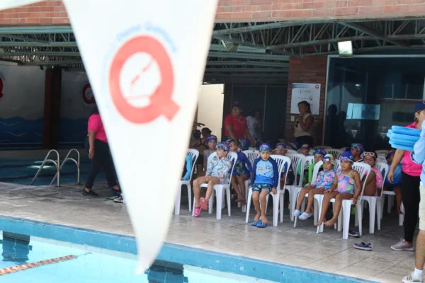 clausura vacacional 2026 34