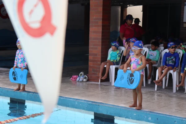 clausura vacacional 2026 40