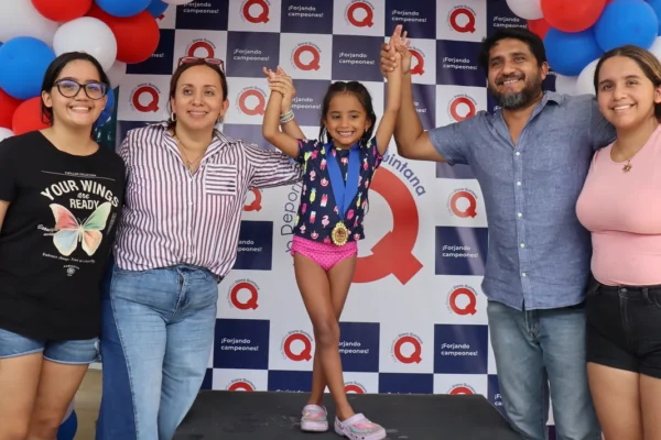 clausura vacacional 2026 52