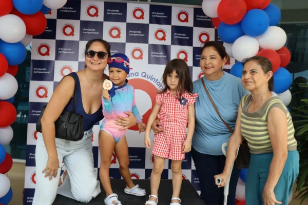 clausura vacacional 2026 56