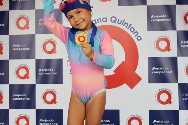 clausura vacacional 2026 57