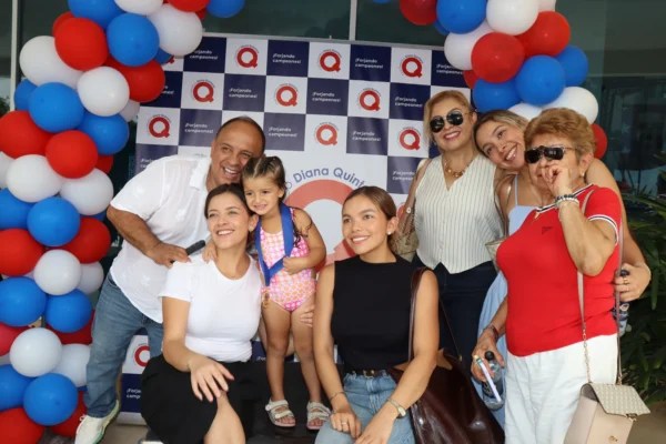 clausura vacacional 2026 59