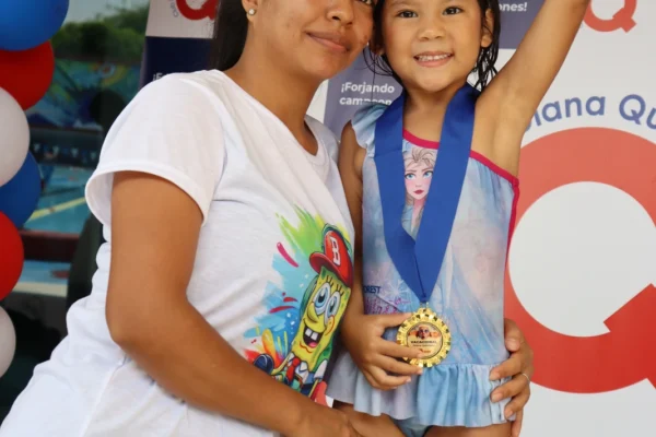 clausura vacacional 2026 61