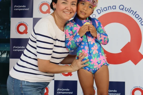 clausura vacacional 2026 65