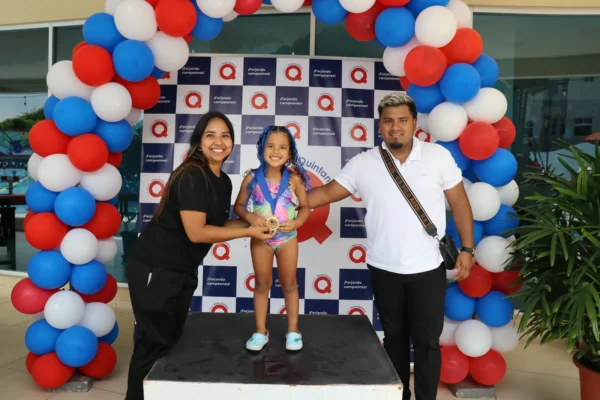clausura vacacional 2026 67