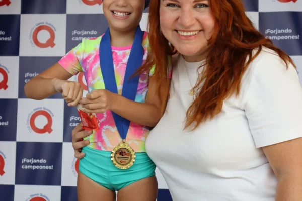 clausura vacacional 2026 69
