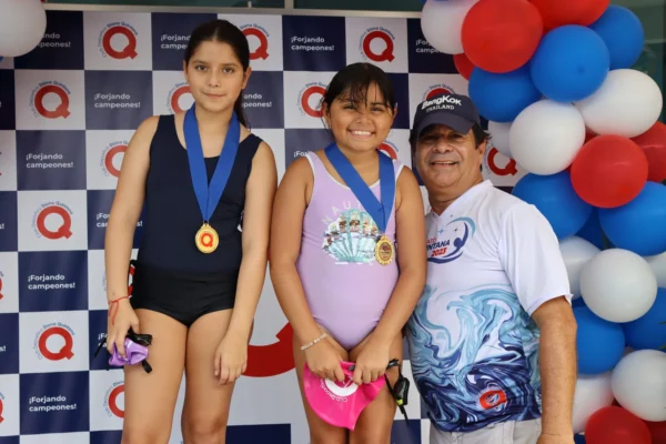 clausura vacacional 2026 85