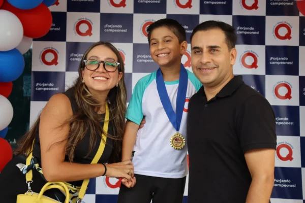 clausura vacacional 2026 88