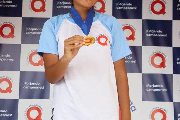 clausura vacacional 2026 90