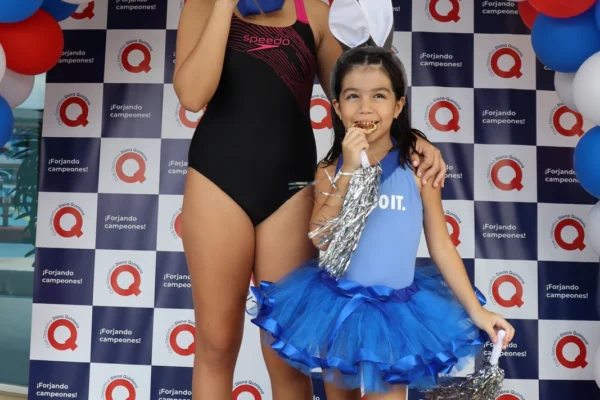clausura vacacional 2026 96