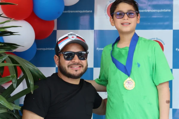 clausura vacacional juvenil 2026 17