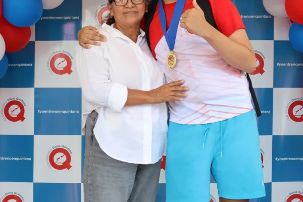 clausura vacacional juvenil 2026 28