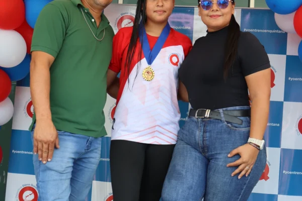 clausura vacacional juvenil 2026 31